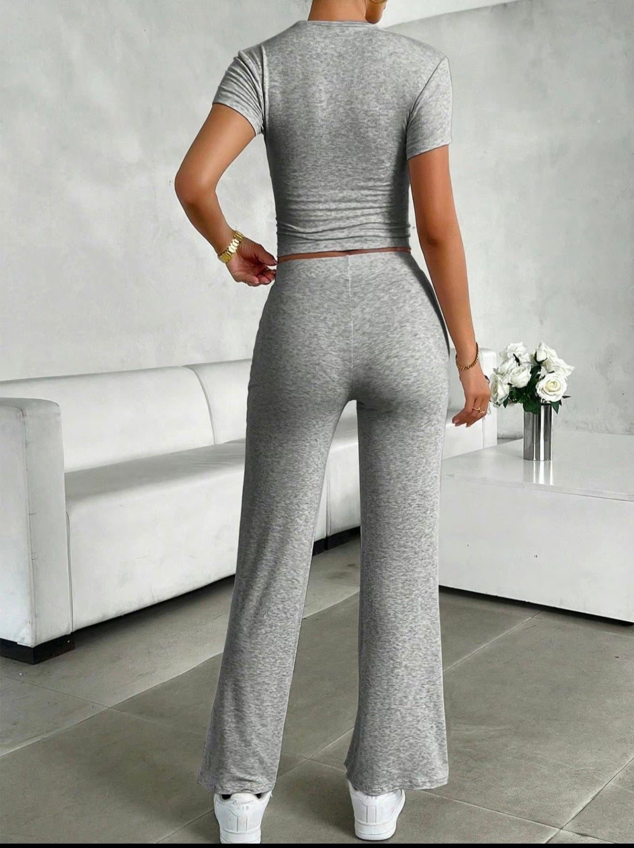 Viral 2 Piece Set